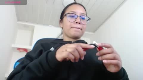 susan online show from January 2026 08:21:01 PM