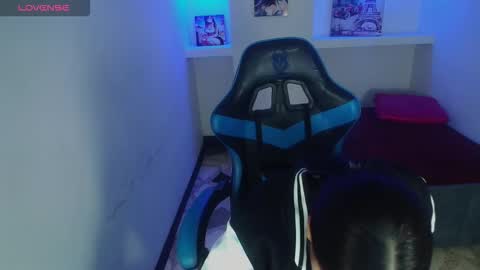 susan online show from January 2026 08:34:02 PM