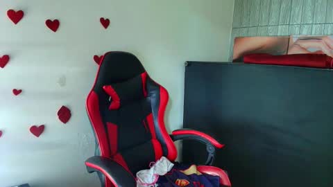 susan online show from March 2026 02:04:02 AM