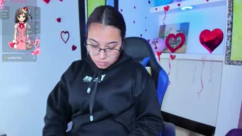 susan online show from March 2026 09:18:02 PM