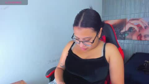 susan online show from April 2026 08:17:02 PM