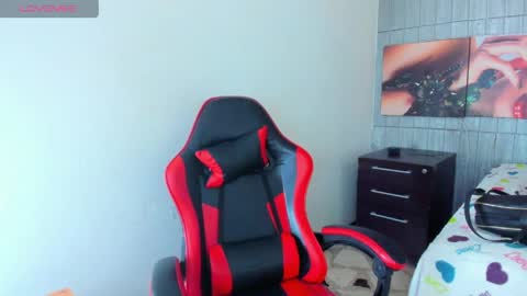 susan online show from April 2026 08:06:02 PM