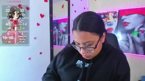 susan online show from April 2026 07:37:01 PM