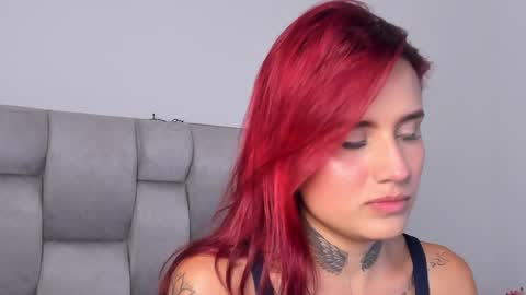 Susan online show from January 2025 10:39:01 PM