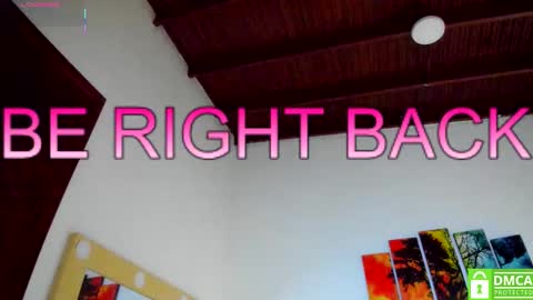 Susan online show from October 2025 07:49:02 PM