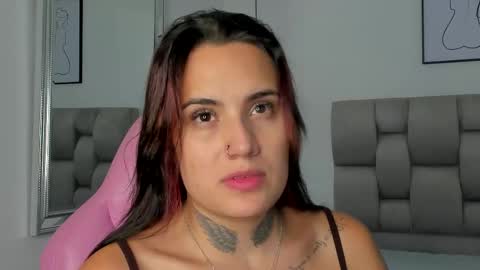 Susan online show from October 2025 08:53:02 PM