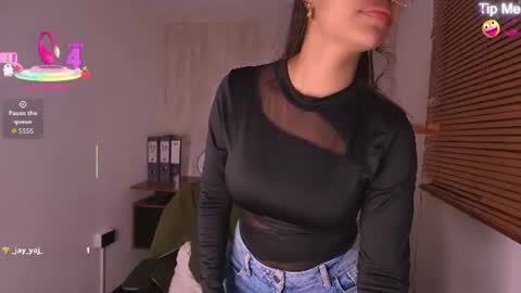 susan_voltaire online show from July 2026 03:24:01 AM