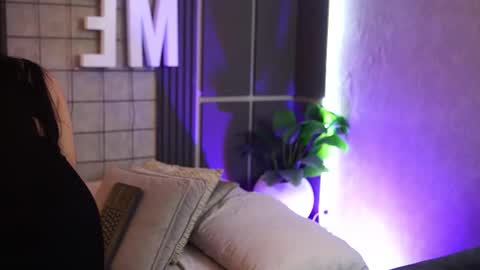 Snapshot of susan_wall chatting on March 2026 01:06:01 PM susan_wall online show from March 2026 01:06:01 PM