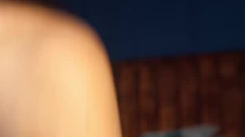 Snapshot of susan_wall chatting on March 2026 02:01:01 PM susan_wall online show from March 2026 02:01:01 PM