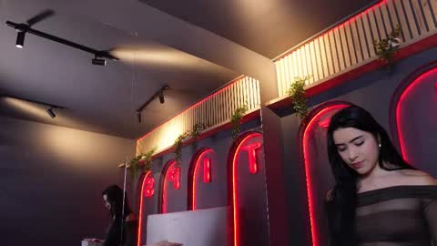 Snapshot of susan_wall chatting on March 2026 01:03:02 PM susan_wall online show from March 2026 01:03:02 PM