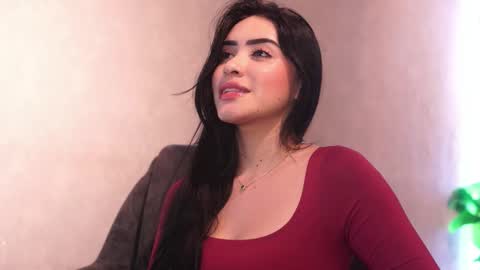 Snapshot of susan_wall chatting on March 2026 02:49:02 PM susan_wall online show from March 2026 02:49:02 PM