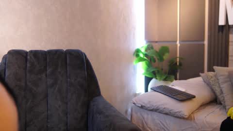 Snapshot of susan_wall chatting on April 2026 01:12:01 PM susan_wall online show from April 2026 01:12:01 PM