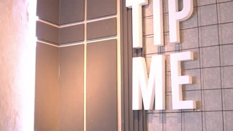 Snapshot of susan_wall chatting on April 2026 02:45:01 PM susan_wall online show from April 2026 02:45:01 PM