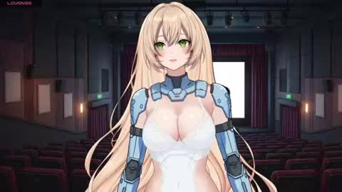 susana online show from June 2026 12:04:02 AM
