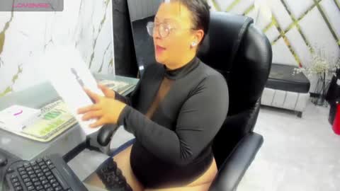 Snapshot of susana_flame chatting on June 2026 04:44:02 AM Susana Flame online show from June 2026 04:44:02 AM