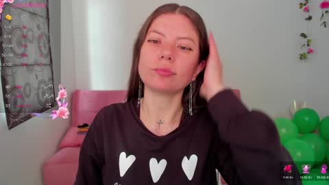  Susana   ig susanna garcia23 online show from December 2024 08:54:02 PM