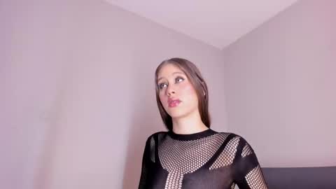 susana_huston online show from November 2025 05:12:02 PM