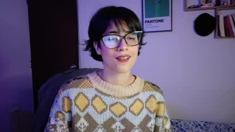 susana_w online show from May 2026 11:23:04 PM