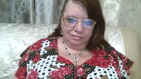 Snapshot of susanaahsun chatting on February 2026 12:09:02 PM SusanaAhSun online show from February 2026 12:09:02 PM