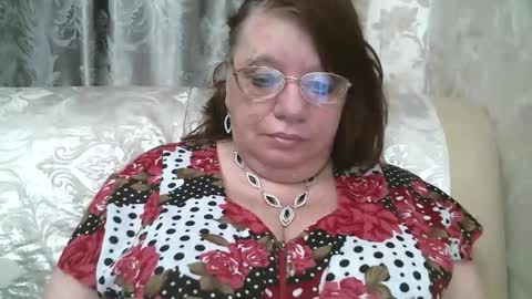 Snapshot of susanaahsun chatting on February 2026 12:01:02 PM SusanaAhSun online show from February 2026 12:01:02 PM