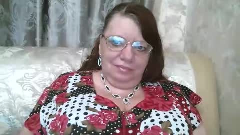 Snapshot of susanaahsun chatting on February 2026 12:12:01 PM SusanaAhSun online show from February 2026 12:12:01 PM