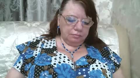 Snapshot of susanaahsun chatting on February 2026 12:13:02 PM SusanaAhSun online show from February 2026 12:13:02 PM