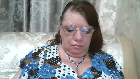 Snapshot of susanaahsun chatting on February 2026 12:03:01 PM SusanaAhSun online show from February 2026 12:03:01 PM