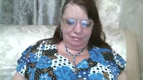 Snapshot of susanaahsun chatting on February 2026 12:05:02 PM SusanaAhSun online show from February 2026 12:05:02 PM