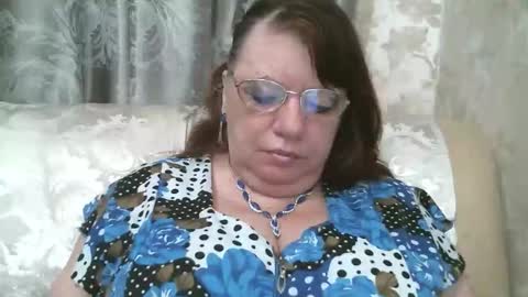 Snapshot of susanaahsun chatting on March 2026 12:09:01 PM SusanaAhSun online show from March 2026 12:09:01 PM