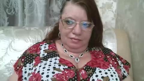 Snapshot of susanaahsun chatting on March 2026 12:09:01 PM SusanaAhSun online show from March 2026 12:09:01 PM