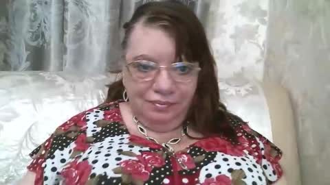 Snapshot of susanaahsun chatting on March 2026 12:08:01 PM SusanaAhSun online show from March 2026 12:08:01 PM