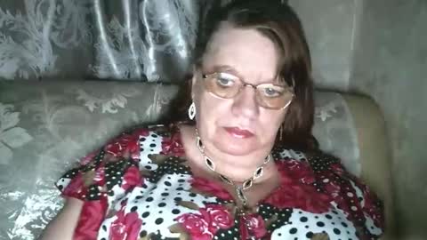 Snapshot of susanaahsun chatting on March 2026 12:08:01 PM SusanaAhSun online show from March 2026 12:08:01 PM