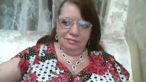 Snapshot of susanaahsun chatting on March 2026 11:58:01 AM SusanaAhSun online show from March 2026 11:58:01 AM