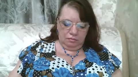 Snapshot of susanaahsun chatting on March 2026 11:10:02 AM SusanaAhSun online show from March 2026 11:10:02 AM