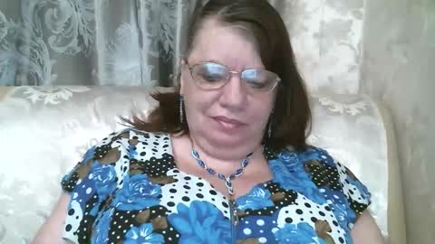 Snapshot of susanaahsun chatting on April 2026 11:32:01 AM SusanaAhSun online show from April 2026 11:32:01 AM