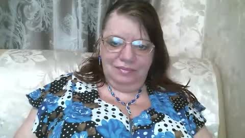 Snapshot of susanaahsun chatting on April 2026 11:15:01 AM SusanaAhSun online show from April 2026 11:15:01 AM