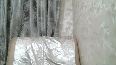 Snapshot of susanaahsun chatting on April 2026 12:29:02 PM SusanaAhSun online show from April 2026 12:29:02 PM