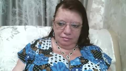 Snapshot of susanaahsun chatting on May 2026 11:18:02 AM SusanaAhSun online show from May 2026 11:18:02 AM