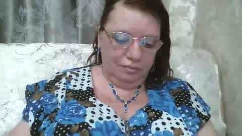 Snapshot of susanaahsun chatting on June 2026 11:24:02 AM SusanaAhSun online show from June 2026 11:24:02 AM