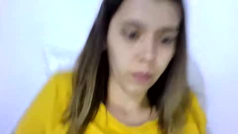 Snapshot of susanaduncann chatting on May 2026 01:57:01 AM Susana online show from May 2026 01:57:01 AM