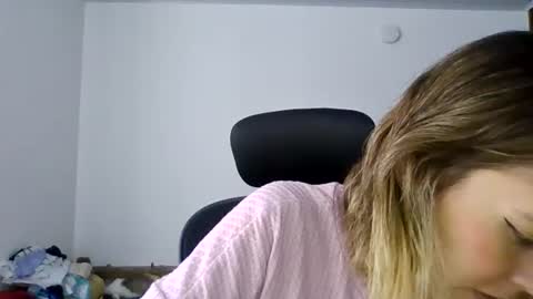 Susana online show from July 2026 02:10:01 PM