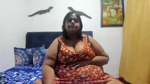 susanaeshwar online show from October 2025 10:51:02 PM