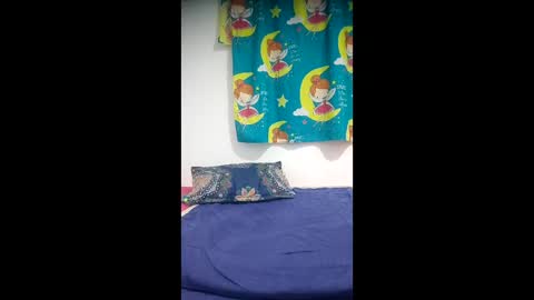 Snapshot of susanaeshwar chatting on April 2026 10:11:02 PM susanaeshwar online show from April 2026 10:11:02 PM