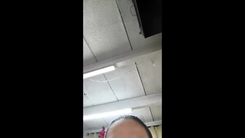 susanaevans online show from December 2025 12:22:02 PM