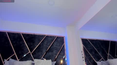 Snapshot of susanahenao chatting on March 2026 06:03:01 PM susanahenao online show from March 2026 06:03:01 PM