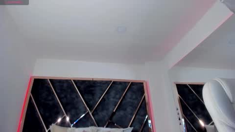 Snapshot of susanahenao chatting on March 2026 03:48:01 PM susanahenao online show from March 2026 03:48:01 PM