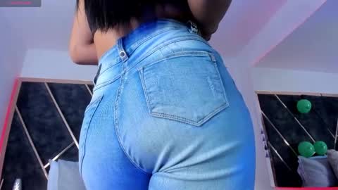 Snapshot of susanahenao chatting on April 2026 06:31:02 PM susanahenao online show from April 2026 06:31:02 PM