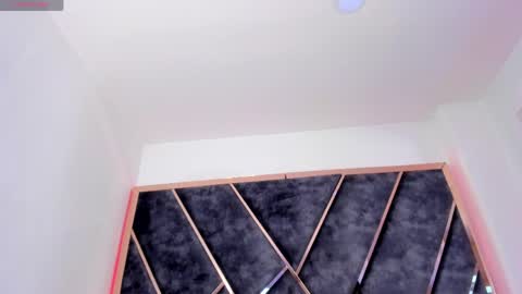 Snapshot of susanahenao chatting on April 2026 06:26:01 PM susanahenao online show from April 2026 06:26:01 PM