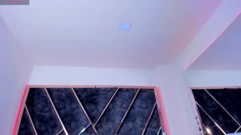 Snapshot of susanahenao chatting on April 2026 06:19:02 PM susanahenao online show from April 2026 06:19:02 PM