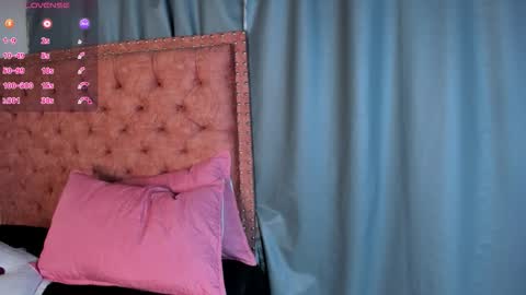 Susana online show from March 2026 12:17:02 AM